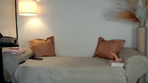 scarlette_tsunade online show from March 12, 11:12 pm