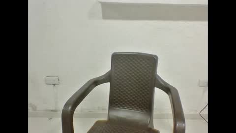 scarlettserna online show from September 30, 3:28 am