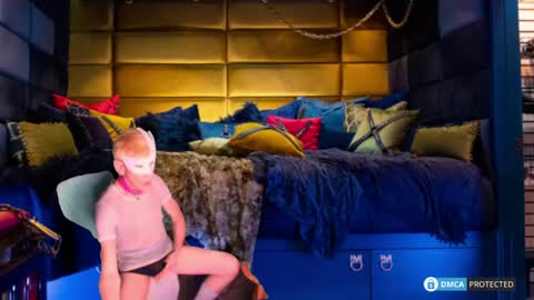 Seala online show from April 21, 2:51 am