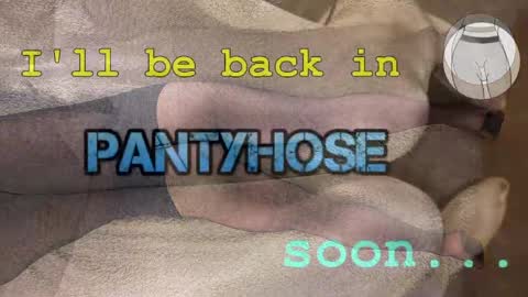 seamlessly online show from April 24, 8:56 pm