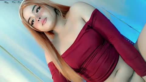 kwen online show from April 3, 6:28 pm