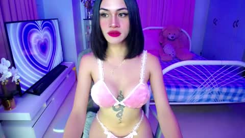 Medusa online show from January 8, 4:49 am