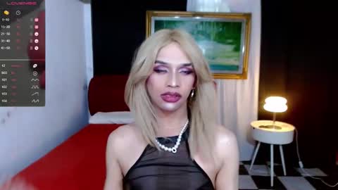 YOUR MARINA online show from March 5, 7:13 am