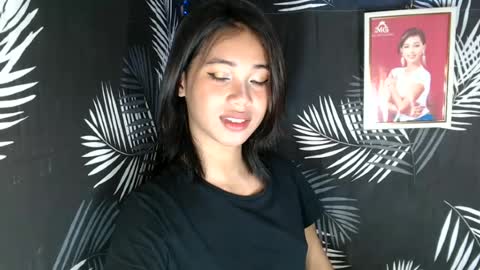 seductive pinayxxx online show from June 29, 3:43 am