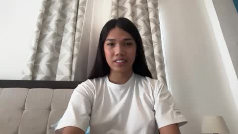 ask me online show from October 13, 12:13 am