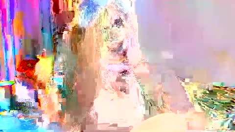 Snapshot of selenashemale chatting on September 24, 1:33 am Selena online show from September 24, 1:33 am