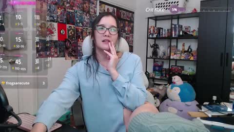 Sen online show from February 13, 5:02 am