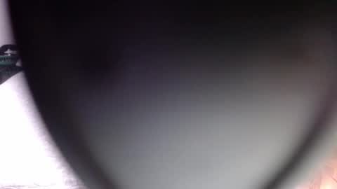 sensual_natalie online show from October 27, 2:25 pm