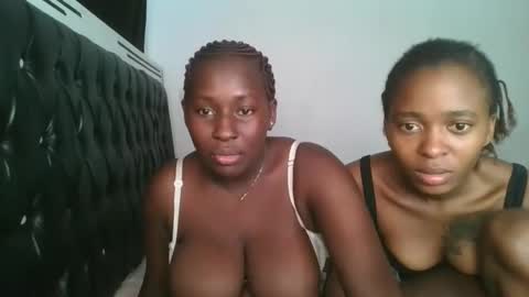 sensual_ria online show from April 18, 1:57 pm