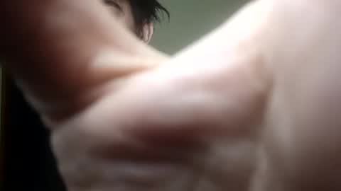 dahlia potter online show from February 4, 11:26 am