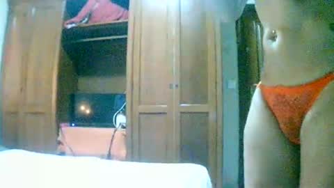 sensualnatasha online show from May 21, 1:07 pm