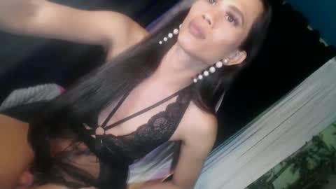 senyora_evangelista online show from March 7, 4:29 am