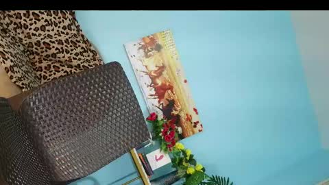 seraphina  mia  valentina  katrine. online show from April 22, 3:13 am