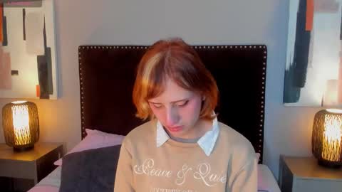 Seraphine star online show from March 26, 3:10 am