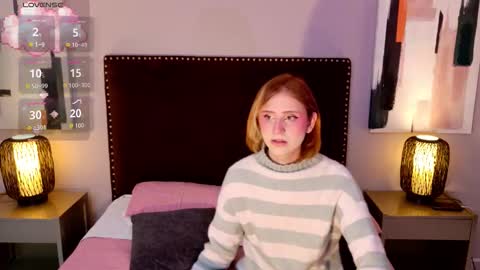 Seraphine star online show from March 28, 1:18 am