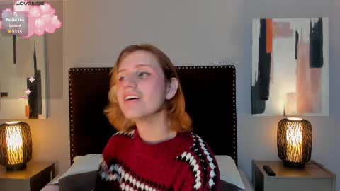 Seraphine star online show from March 31, 3:19 am