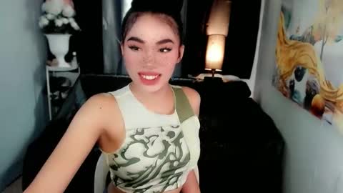serialsuckerjessa online show from April 24, 5:43 am