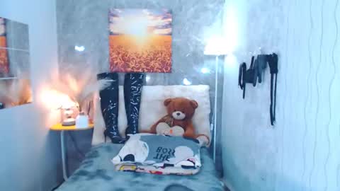 call me MILES   online show from March 21, 5:20 am