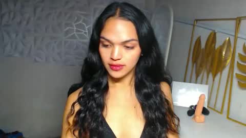 Bella online show from April 6, 4:46 am