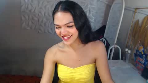 Bella online show from June 11, 2:11 am