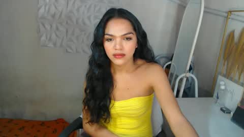 Bella online show from July 3, 3:23 am
