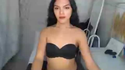 Bella online show from July 12, 11:36 am