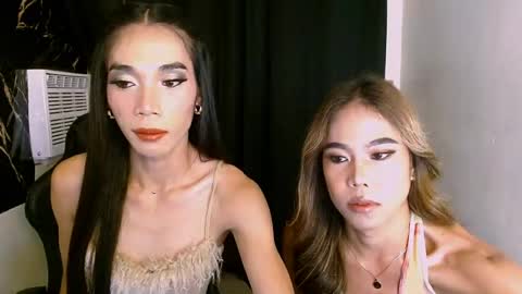 sessy_fuckerxx online show from June 9, 9:52 am