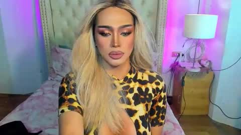 sex_cum_slayer69 online show from March 30, 12:06 pm