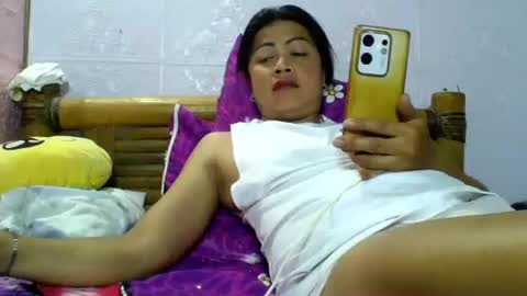 Ems online show from March 18, 3:19 am