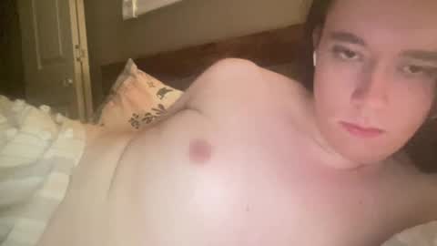 Florence online show from February 6, 12:43 am