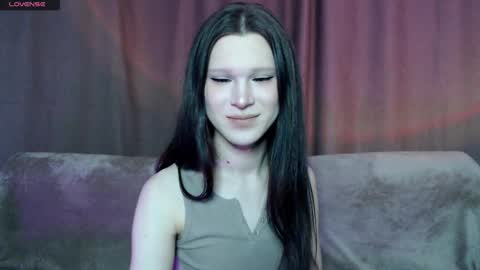 Nextdoor Princess online show from February 17, 1:58 am