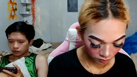 sexwith_mark online show from June 30, 5:57 pm