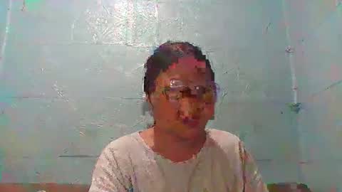 Akira online show from November 12, 9:52 am