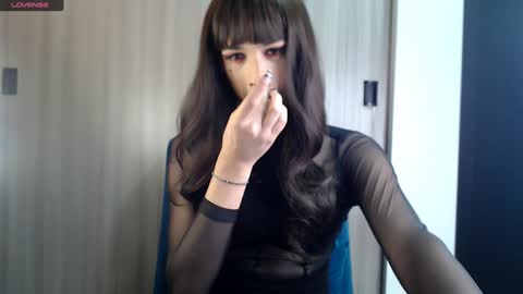 Snapshot of sexy_angelinaa chatting on January 29, 9:28 pm ANGELINA BROOKE online tuesday and thursday online show from January 29, 9:28 pm