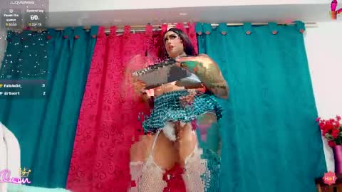 sexy_brunette2590 online show from April 25, 3:10 am