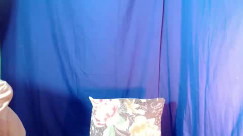 sexy_jasmin08 online show from December 4, 8:51 am