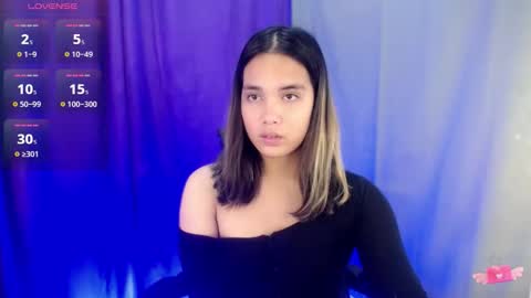 sexy_jasmin08 online show from March 7, 12:27 am