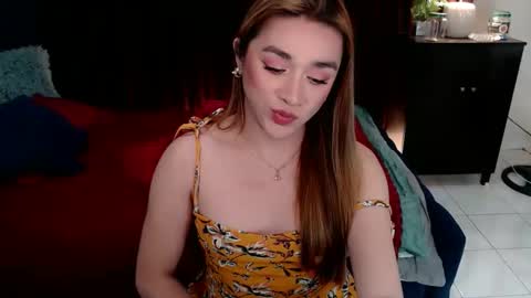 Kathy online show from September 28, 1:15 am