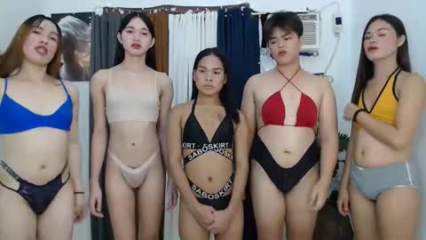 sexy_pantywhose online show from November 12, 5:20 am