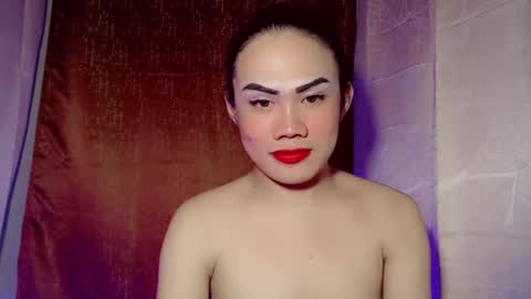 Snapshot of sexy_rc18 chatting on December 26, 2:59 pm RC online show from December 26, 2:59 pm