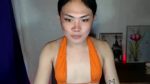 Snapshot of sexy_rc18 chatting on January 20, 9:56 am RC online show from January 20, 9:56 am