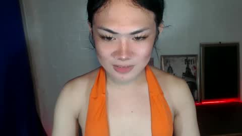 Snapshot of sexy_rc18 chatting on January 22, 2:48 am RC online show from January 22, 2:48 am