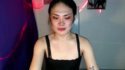 Snapshot of sexy_rc18 chatting on February 15, 7:39 pm RC online show from February 15, 7:39 pm