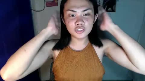 Snapshot of sexy_rc18 chatting on February 22, 9:04 pm RC online show from February 22, 9:04 pm