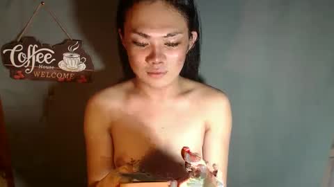 Snapshot of sexy_rc18 chatting on March 3, 7:28 am RC online show from March 3, 7:28 am