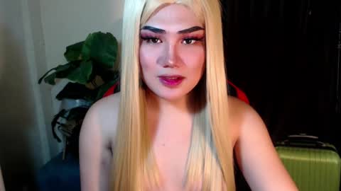RC online show from June 29, 2:04 am