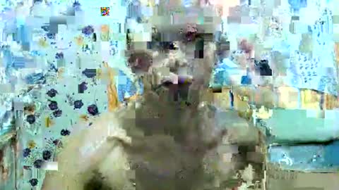 scarlet online show from April 19, 8:26 am