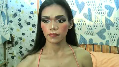 scarlet online show from June 25, 7:02 am