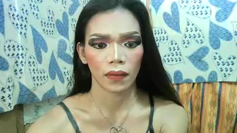scarlet online show from July 17, 7:14 am