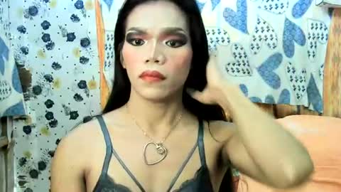 scarlet online show from July 27, 6:42 am